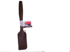 Bottle Spatula