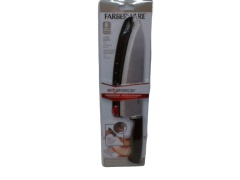 Chefs Knife 8 w/Sleeve Edgekeeper