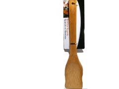 Luciano Bamboo Spatula