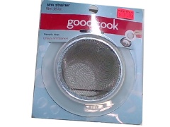 Mesh Sink Strainer