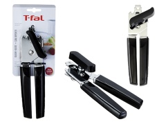 T-Fal Can opener