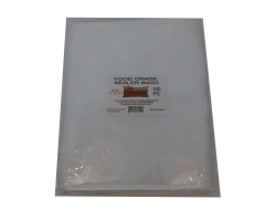 Vacuum Sealer Bags 11x14