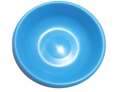 Wash Basin Plastic (2ND'S)