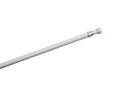 SPRING TENSION ROD 7/16 18 - 28