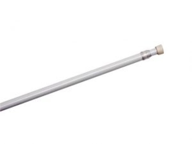 SPRING TENSION ROD 7/16 18 - 28\