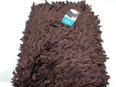 Tissue Loop Rug 45x27