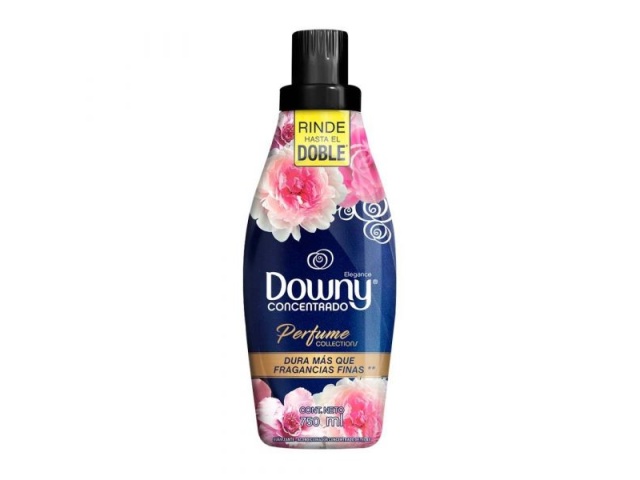 DOWNY F/S 750ML ELEGANCE