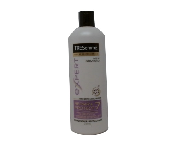 Conditioner Repair & Protect 739mL Expert Tresemme