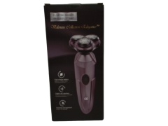 Electric Floating Shaver Valencia