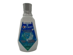 Mouthwash Multi-Care Whitening 946mL Bacteria Guard Crest