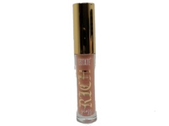 Lip Gloss Mani Pedi Estate Rich Gloss