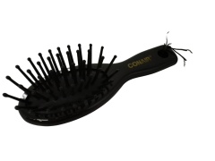 Mini Brush Conair