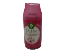 Air Freshener Cherry Blossom 250mL Air Wick