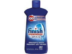 FINISH JET-DRY 621ml