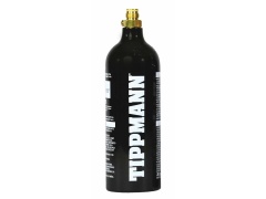 CO2 Tank 20 oz Tippmann