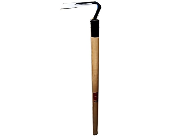 Hoe 6 foot cocket pattern