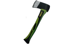 Campers axe 15.5 inch 39cm