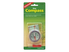 Map Compass