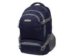 Coyote Daypack - Navy