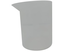 Plastic Beaker 1000mL