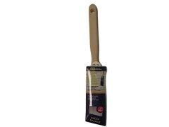 Paint brush 1.5 inch angle deluxe