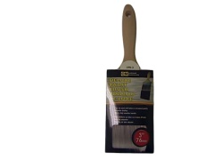 Paint brush 3 inch deluxe