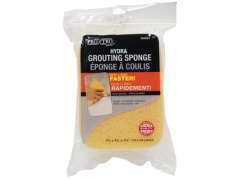 sponge - hydra professional