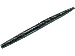 Yum YDG5110 Dinger Soft Plastic Worm 5