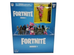 Fortnite Figures Assorted Series 1