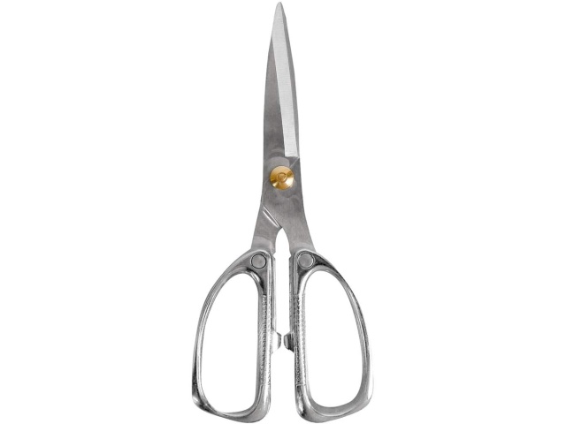 Scissors 8 inch heavy duty