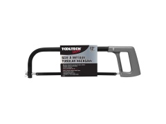 Tubular HACKSAW 12 inch