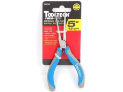 needle nose plier 4.5 inch