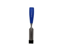 Wood Chisel 1-1/4 Footprint Tools