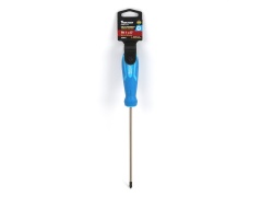 Screwdriver phillips No. 1 6 inch