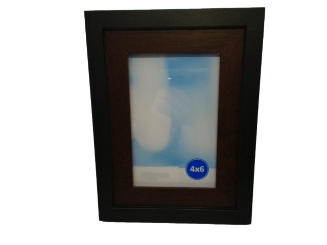 Picture Frame 4 X 6\