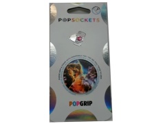 Popsockets Phone Grip & Stand Pillars Of Creation