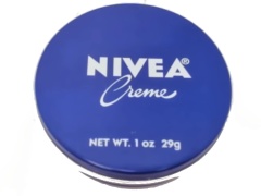 Nivea Crème 29g.