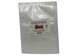 Vacuum Sealer Bags 8x12