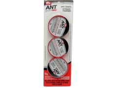 Ant Traps 3pk. Bgon Max