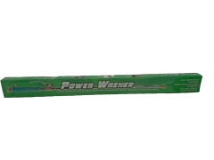 Power Washer Hose Extension