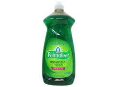 PALMOLIVE D/W 828ML ORIGINAL