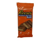 Reese's Peanut Butter Bar 90g.