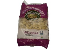 Nature's Path Organic Cereal Mesa Sunrise 750g. (ENDCAP)