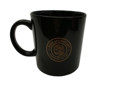 Mug 20oz. Ceramic Rose Apothecary Schitt's Creek