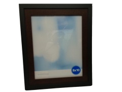 Picture Frame 8 x 10