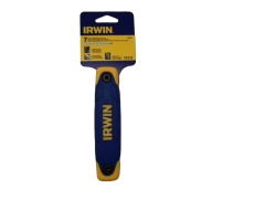 Ball End Hex Key Set 7pcs. Irwin