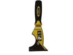 Scraper Tool Stanley