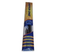 Wiper Blade Hybrid 16 Premium Mitutoyo