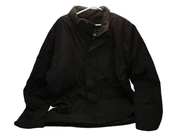 Heavy Work Jacket XL Assorted