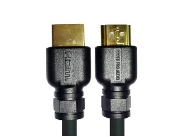 7.5 METER HDMI TO HDMI